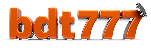 bdt777
